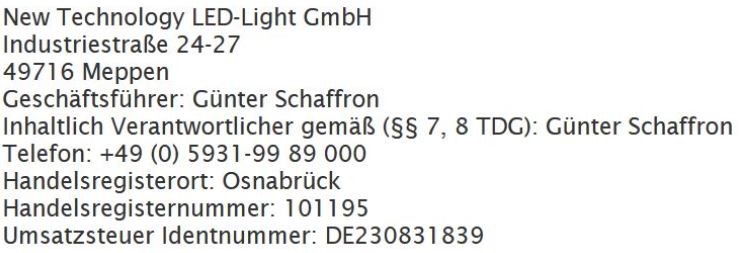 Impressum lampen-fuer-schulen.de.ntligm.de