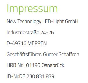 Impressum lampen-fuer-schulen.de.ntligm.de